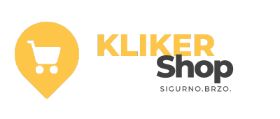 Kliker Shop